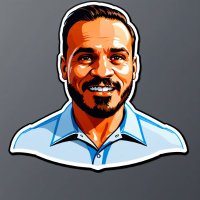 Eduardo Jiménez Padilla (@eesjimenezp) 's Twitter Profile
