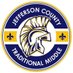 Jefferson County Traditional Middle School (@jctms_jcps) Twitter profile photo Jefferson County Traditional Middle School (@jctms_jcps) Twitter profile photo
