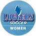 LLCC Women's Soccer (@llcc_s) Twitter profile photo LLCC Women's Soccer (@llcc_s) Twitter profile photo