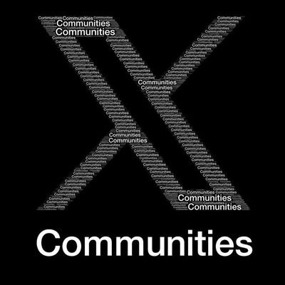Join the movement. Let's embrace the call to love our neighbours. XDonations is where faith meets action. | @ChariotofLight |