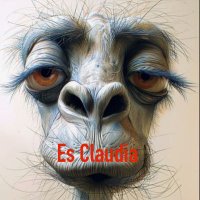 Lacho Davila (@a10lacho) 's Twitter Profile