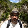 Ankurm2011's profile picture. Trekker, Tech FReak, Movie Buff, Contest Player, Super Hero follower, IT Geek