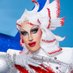 Pythia (@queenpythia) Twitter profile photo Pythia (@queenpythia) Twitter profile photo