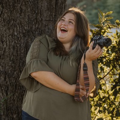 foolishone_mp3's profile picture. i dont know