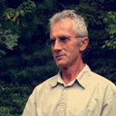 Sylvain Larouche - @Larouchecanam - Twitter