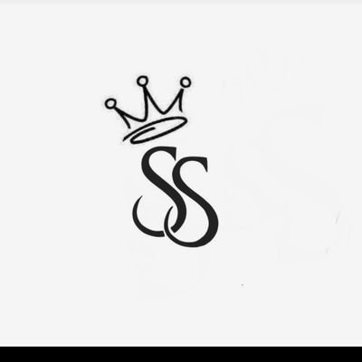 AmitaPa40178180's profile picture. 