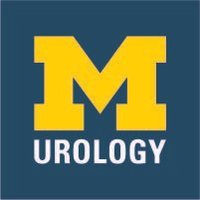 Michigan Urology (@umichurology) 's Twitter Profile
