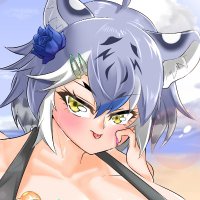 からぷりん🔞 (@purin_empty2) 's Twitter Profile