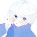 闇夜。 (@yoru_yururu) Twitter profile photo 闇夜。 (@yoru_yururu) Twitter profile photo