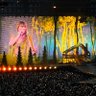 cri45699696's profile picture. 2011- always🖤   The Eras tour Dublin N3-Milan N2