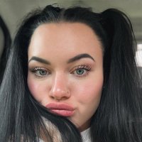 Lylou Black (@lylou_black) 's Twitter Profile