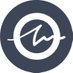 Omvits | Ethical Supplements (@omvits) Twitter profile photo Omvits | Ethical Supplements (@omvits) Twitter profile photo