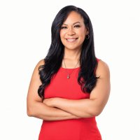 PriscillaRahn (@rahnfordougco) 's Twitter Profile Photo PriscillaRahn (@rahnfordougco) 's Twitter Profile Photo