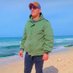 Emad Radwan (@emadradwan96913) Twitter profile photo Emad Radwan (@emadradwan96913) Twitter profile photo