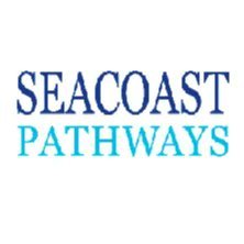 A community for adults living with mental illness and/or brain injuries to come together for purposeful work and meaningful relationships.