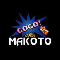 誠 (@4jejruoqpq44420) 's Twitter Profile Photo 誠 (@4jejruoqpq44420) 's Twitter Profile Photo