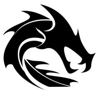 Dragonflight (@dragonflight76) 's Twitter Profile