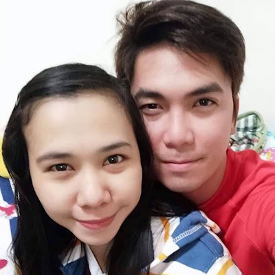 RsyncP37731's profile picture. 