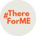 #ThereForME (@thereforme_uk) Twitter profile photo #ThereForME (@thereforme_uk) Twitter profile photo