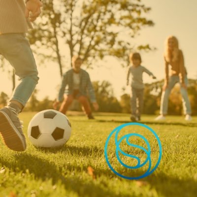 Society of Behavioral Medicine - Child & Family Health Special Interest Group #familyhealth #childhealth