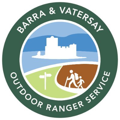 BarraRanger's profile picture. A first point of contact for visitors and locals seeking outdoor guidance on activities and guided walks. Find out more https://t.co/bKFu5qOtsT