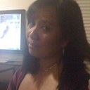 judith javier - @javier_judith - Twitter