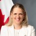 Karolina Guay 🇨🇦 (@karolina_guay) Twitter profile photo Karolina Guay 🇨🇦 (@karolina_guay) Twitter profile photo