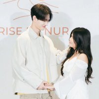 𝑷𝑨𝑷𝑬𝑳 Ft.พะเพวสลิ่มสันกรามพาเวล (@delarak_) 's Twitter Profile Photo 𝑷𝑨𝑷𝑬𝑳 Ft.พะเพวสลิ่มสันกรามพาเวล (@delarak_) 's Twitter Profile Photo