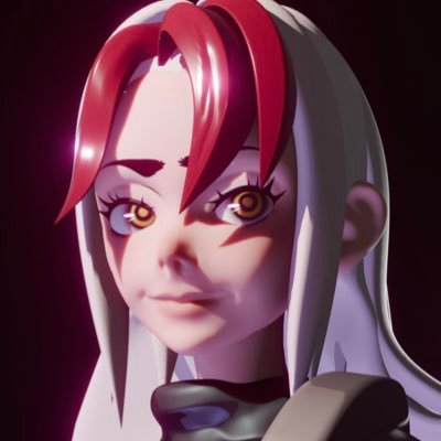 🇰🇷문달_Moondalさんのプロフィール画像