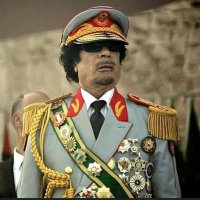 The duke of Lodwarš¦ (@_lodwar_) 's Twitter Profile