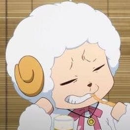 4muさんのプロフィール画像