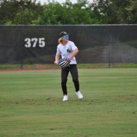 Brody Joyner (@pbjoyner) 's Twitter Profile Photo Brody Joyner (@pbjoyner) 's Twitter Profile Photo