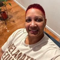 Angelina J (@divinelychosen5) 's Twitter Profile