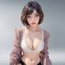 Palm Sugar (@palmgirly66) Twitter profile photo Palm Sugar (@palmgirly66) Twitter profile photo