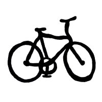 Bon vent! (@bonventmusica) 's Twitter Profile Photo