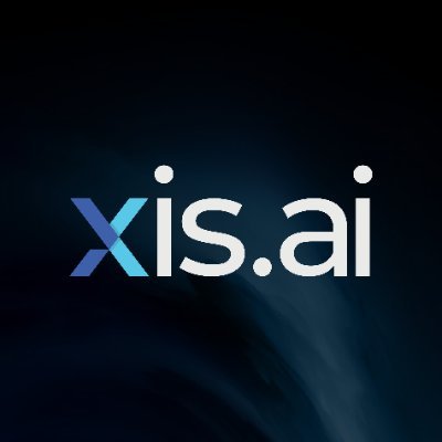 @xis_ai_