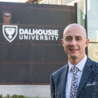 Jon Bailey MD MSc FRCPC EDRA 🇨🇦🧗🏄♂️ (@jon_bailey_anes) 's Twitter Profile Photo Jon Bailey MD MSc FRCPC EDRA 🇨🇦🧗🏄♂️ (@jon_bailey_anes) 's Twitter Profile Photo