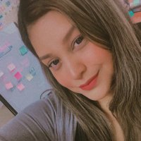 Jazmin J. Romero (@mrsromero22) 's Twitter Profile