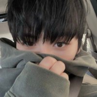 Taesan (@taerswan) 's Twitter Profile
