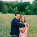 Gin Stoltzfus (@ginstoltzfus2) Twitter profile photo Gin Stoltzfus (@ginstoltzfus2) Twitter profile photo