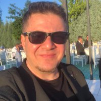 Nuri Satır (@nurisatir) Twitter profile photo