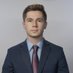 Spencer Lindquist 🇺🇸 Profile picture