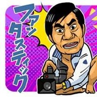 おまる@２号 (@type64rifle) Twitter profile photo
