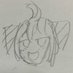 クリープ吹くひまじん (@creepy_fckoka) Twitter profile photo クリープ吹くひまじん (@creepy_fckoka) Twitter profile photo