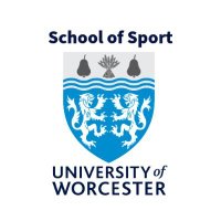 PE, Sports Coaching & PE/SC at Worcester Uni (@worcpe) 's Twitter Profile