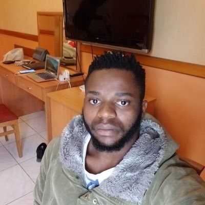 @Somtolism7