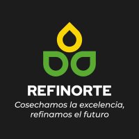 Refinorte (@refinortens) 's Twitter Profile