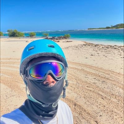 bmoneyman5's profile picture. here for the comedy again gahdamn