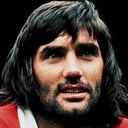 darren lamont - @darrenlamont - Twitter