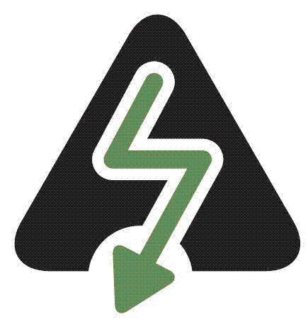 aapowergen's profile picture. A&A Power Generators is a Dedicated Power provider in the emergency power sector.  Sales and Service to builders, Electricians & end users is our expertise.